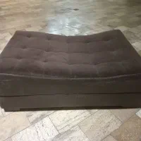 شزلون