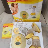 شیردوش برقی نو|اسباب و اثاث بچه|شیراز, فرهنگ شهر|دیوار