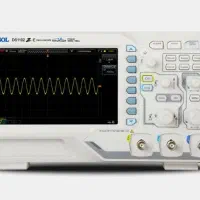 تعمیرات کامپیوتر و لپتاپ