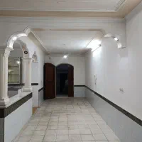 خانه فروشی علمدار