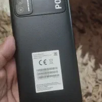 گوشی poco m3