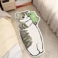 طرح تعویض فرش کهنه با فرشینه های نو و ((اقساطی))|فرش|قم, پامنار|دیوار