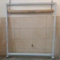 دار قالی