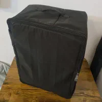 کیف مسافرتی چمدان سبک|کیف، کفش، کمربند|نجف‌آباد, ویلاشهر|دیوار