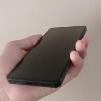 نوت ۱۳|موبایل|بجنورد, |دیوار