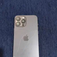 آیفون 13 پرومکس های کپی درجه یک