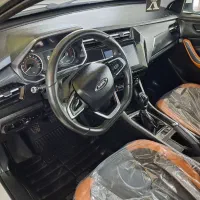 x22پرو دنده|خودرو سواری و وانت|تبریز, |دیوار