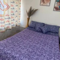 روتختی یه نفره ودونفره بهترین کیفیت قیمت تولید|سرویس روتختی|اسلام‌شهر, شهرک واوان|دیوار