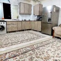 آپارتمان ۶۸متری ۱خوابه ۲بر فول امکانات فلکه دوم|فروش آپارتمان|تهران, خزانه|دیوار