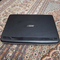 لپ تاپ ایسر Acer4710