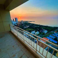 به جای شما گشتیم/پایان جستجو ملک های ویو دریا|فروش آپارتمان|بابلسر, |دیوار