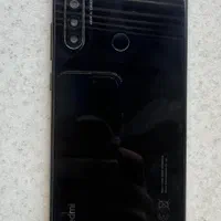 گوشی شیامی نوت 8MI.