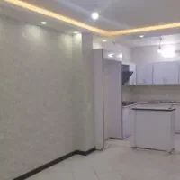 همخونه میخوام مالکم اجاره آپارتمان ۱۰۰ متری پونک