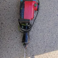 ابزار آلات اجاره ای|خدمات پیشه و مهارت|کرمانشاه, |دیوار