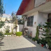 ویلایی سنددارکرسی بلند|فروش خانه و ویلا|لنگرود, |دیوار