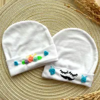 گلدوزی|لوازم خیاطی و بافتنی|کوهدشت, |دیوار