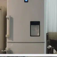 لوازم خانگی|تلویزیون و پروژکتور|تهران, شهرک رضویه|دیوار