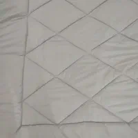 رو تختی تک نفره کتان نخی|سرویس روتختی|کرمانشاه, |دیوار