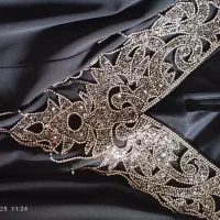 لباس مجلسی نو ترک|لباس|تاکستان, |دیوار