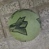 توپ