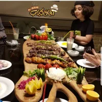 سفارشگیر(خانم)