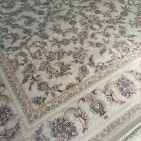 لوازم منزل نو(فرش هود )