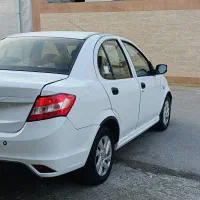 ساینا 96|خودرو سواری و وانت|رشت, گلسار|دیوار