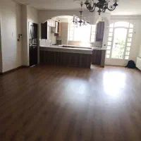 ونک-شیراز-92-متر-2-خوابه-با-همه-امکانات