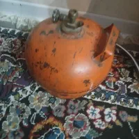 پیک نیک کوچک