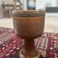 تنبک حلمی ترکه ای