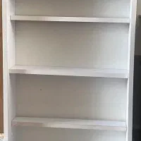 اینه قدی و استند لاک
