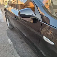 چانگان E2|خودرو سواری و وانت|کاشان, شهرک امیرالمومنین|دیوار