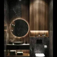 پاکسازی تخصصی منازل