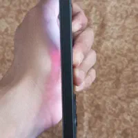 Redmi note 14|موبایل|شاهرود, |دیوار