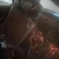 تیبا2 98 کم کارکرد|خودرو سواری و وانت|تهران, مخصوص|دیوار