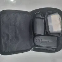 فلاش عکاسی نیکون|دوربین عکاسی و فیلم‌برداری|بوشهر, |دیوار