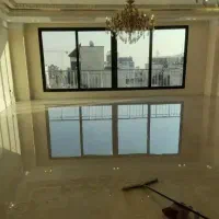 کفسابی سنگ ساب کفساب کف ساب سابزن دستگاه ایتالیایی|خدمات نظافت|محمدشهر, محمدشهر|دیوار