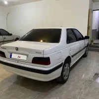 پارس سفید|خودرو سواری و وانت|سیرجان, |دیوار