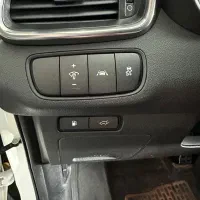 سورنتو GTLine|خودرو سواری و وانت|تهران, درختی|دیوار