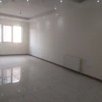 اجاره آپارتمان 80متری در ستارخان شهر آرا|اجارهٔ آپارتمان|تهران, حبیب الله|دیوار