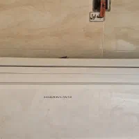 اسپیلیت ایران رادیاتور 32000