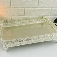 انواع /ظروف چینی وغیره**