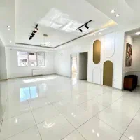 63مترتکخواب/4سال ساخت/سالن مربع/قدرت پاکی