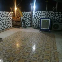 سوییت شیک و تمیز دربست