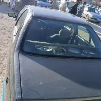 GLI پژو|خودرو سواری و وانت|سراوان, |دیوار