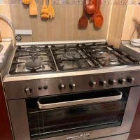 گازفردار لاجرمنیا