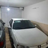 پژو پارس سال، مدل ۱۳۹۹|خودرو سواری و وانت|تفرش, |دیوار