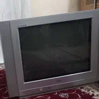 تلویزیون ال جی