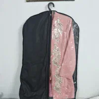 کت و شلوار مجلسی زنانه