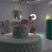 مبل